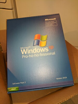 microsoft windows 95 sweater