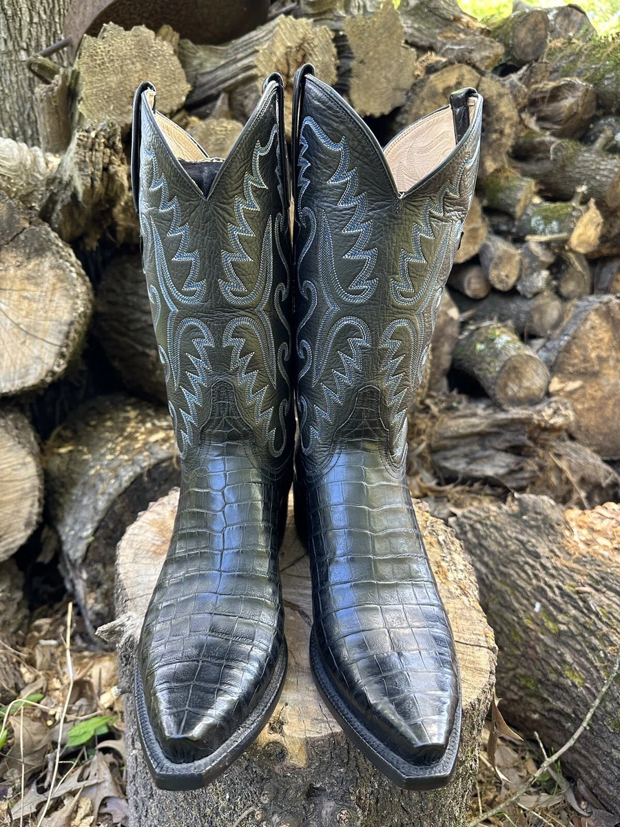 onerepublic chelsea boots