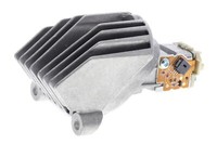 Vemo V20-73-0201 SteuergeräT, Beleuchtung FüR BMW