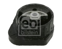 Febi Bilstein 26665 Montage FüR Schaltgetriebe FüR Bmw, Bmw (Brilliance)