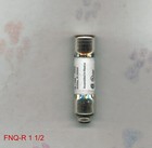 Afbeelding 2 van 2
