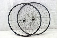 mavic a119 wheelset