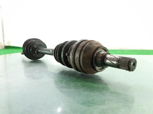 9117407 Antriebswelle Vorne Links für OPEL ASTRA G BERLINA Club 1999 6194068 - Bild 2 von 10