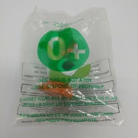 Figura Vinilo Yoshi 3" De Colecci&oacute;n (1997) Applause De Colecci&oacute;n NES Nintendo Super Mario Bros 