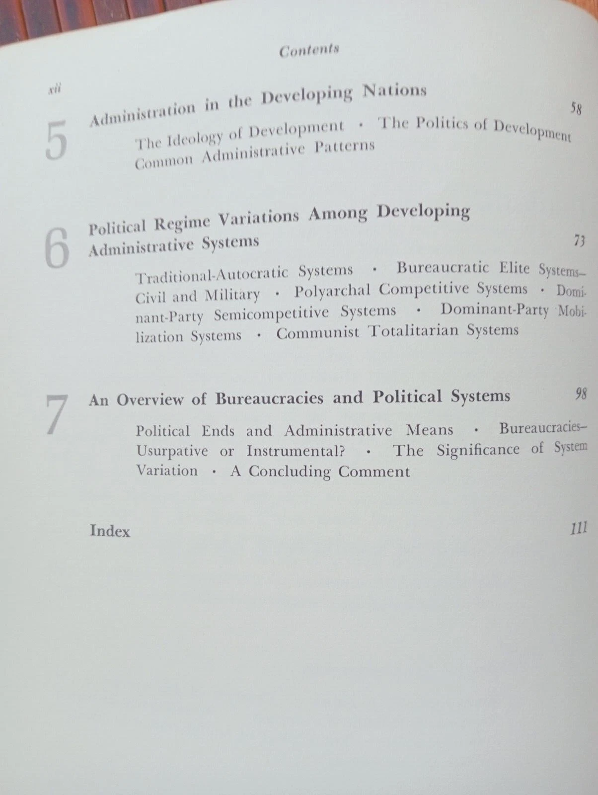 Picture 6 of 10