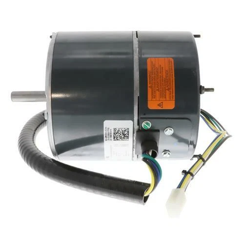 Trane MOT19412 Motor 1/3 Hp 200/230V 1-Phase 850 RPM