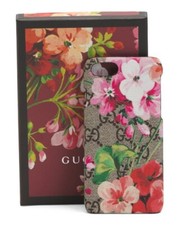 Gucci Cases, Covers & Skins for iPhone 7 for sale | eBay