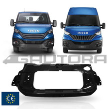 Für Iveco Daily Ab - 2014 Vorne Verstärkung 5802325918