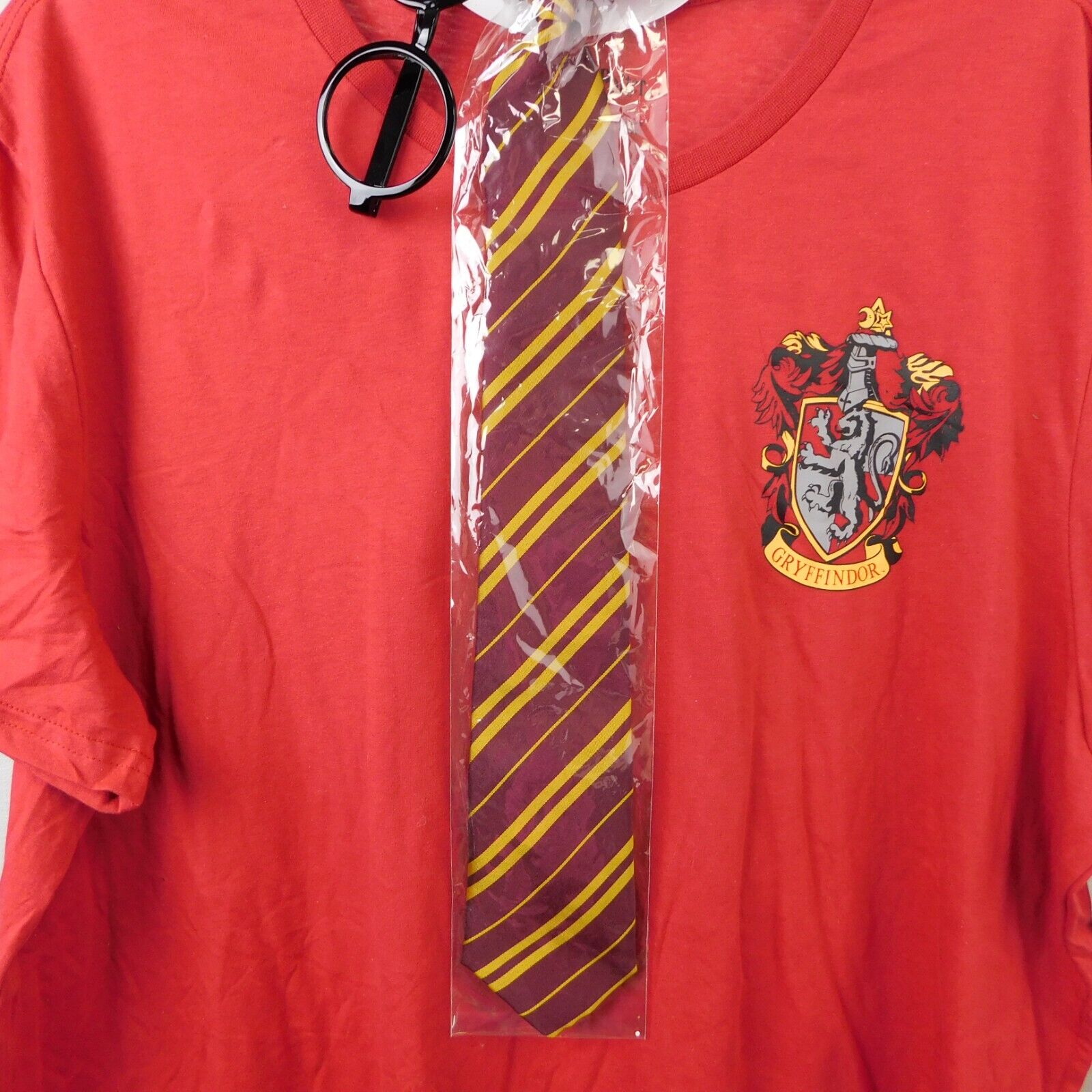 T-shirt para fã de Harry Potter  Roups femininas, T-shirts com desenhos,  Roupas de halloween