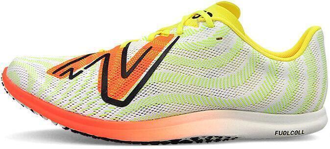 New Balance 5000 Series Sneakers for Men for Sale | Authenticity