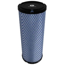 John Deere OEM Air Filter M170281 XUV550 XUV560 XUV560E XUV590E XUV590i XUV590M