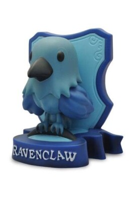 Harry Potter Chibi Spardose Ravenclaw 14 cm