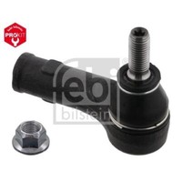Febi Bilstein Spurstangenkopf Vorne Rechts FüR VW Golf IV 1J1 Audi TT 8N3
