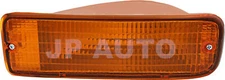 For 1996-1998 Toyota 4Runner Turn Signal Light Driver Side