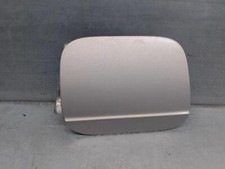 Carburateur Seat EXEO