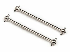 MAVERICK MV27047 Semiassi Posteriori 135mm VADER XB