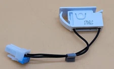 Genuine Refrigerator Kenmore Magnet Switch Part#DC5V,2.5mA