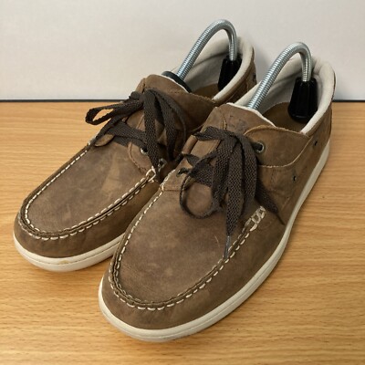 LL Bean Men display picture 2