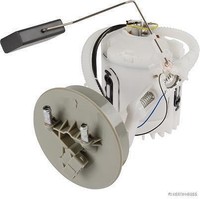 Herth+Buss Elparts Kraftstoff-FöRdereinheit U.A. FüR Ford, Seat, VW
