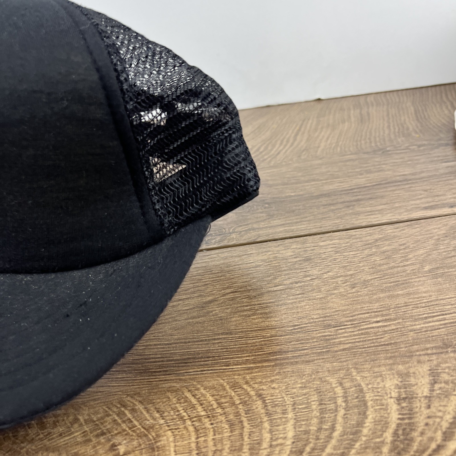 Pineapple Hat Pineapple Hat Black Hat Adjustable … - image 8