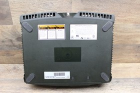 Original Microsoft Xbox Console Bundle w/ OEM Controller - Tested & Works Great