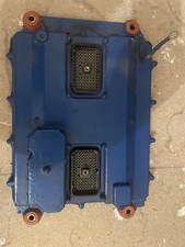 Perkins Diesel Generator/ECM/ ECU/VCU