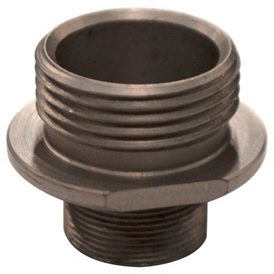 Hypertherm BY310-5057 By-Breakaway