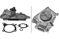 INA Wasserpumpe FüR Mazda Mx-5 I Mx-3 323 S V C F Xedos 6 P II VI