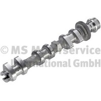 Nockenwelle Kolbenschmidt 50056023 FüR Ford MAX Van JK Fiesta 6 CB1 CCN Ecosport