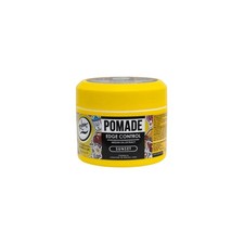 Hair Pomade for Men WaterBased Medium Hold Shine Argan Oil 5.29 oz