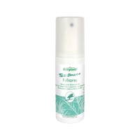 Bergland Teebaum FußSpray 100 Ml