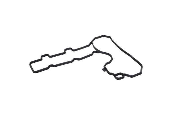 Kamoka Dichtung Zylinderkopfhaube 8703153 FüR Opel Crossland P17 P2QO A18 P1UO 2-image