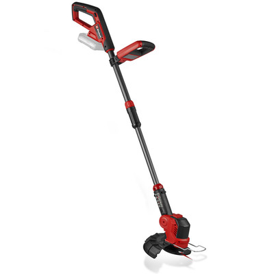 Einhell Akku Rasentrimmer GE-CT 18/25 Li-Solo PXC Trimmer