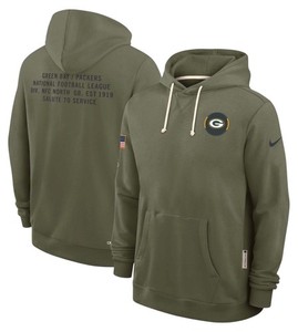 AuthenticSports32 | eBay Stores