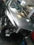 Foto 3 di 5