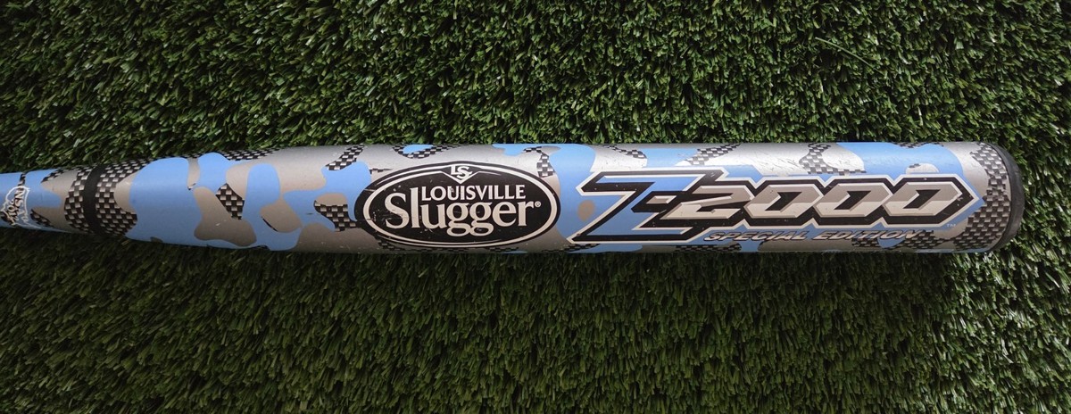 バブルヘッド】サミーソーサ limited edition バブルヘッド