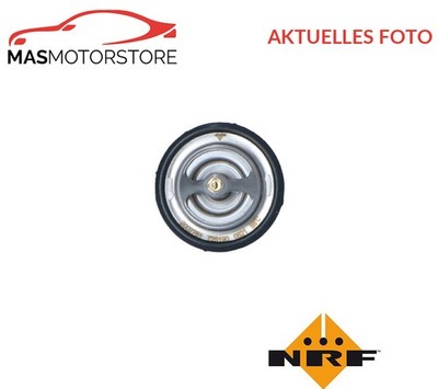 KÜHLFLÜSSIGKEIT KÜHLER THERMOSTAT NRF 725190 A FÜR TOYOTA COROLLA,CAMRY