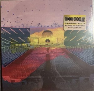Pink Floyd Rsd | eBay