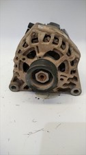 Alternateur Citroen BERLINGO