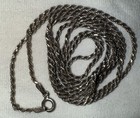 Bild 4 von 8