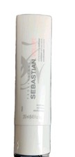 Sebastian Volupt Volume Boosting Conditioner 250ml/8.45oz