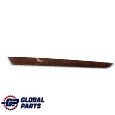 Baguette de porte Audi A6