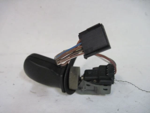 INTERRUPTOR COLUMNA 525i 750i X5 1997 97 98 99 00 - 06 derecha 474911 Foto 3 de 4