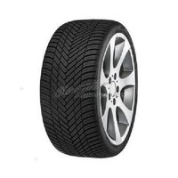 Reifen 215/55 R16 97V Atlas Green 4S 3PMSF XL Ganzjahresreifen Id 14551
