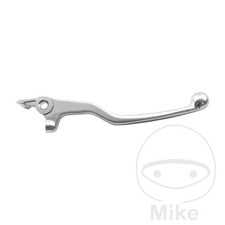 ACCOSSATO Leva palanca maneta de freno ALTN: 7301518