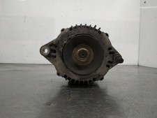 23100BN300 alternateur pour NISSAN ALMERA (N15) LX
