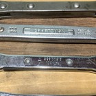 Vintage Ratcheting Ratchets — photo 3