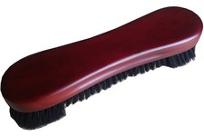 Bluewave Pool Table Billiard Brush
