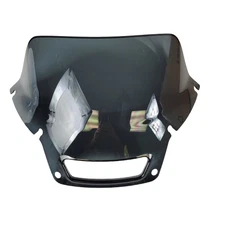 Harley Davidson Softail Low Rider ST FXLRST OEM Windshield Wind Shield 2022-2025