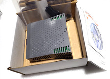 AKD-P00306-NCEC-0091 KOLLMORGEN SERVO DRIVE N...